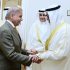 Pakistan, Kuwait vow to boost trade and investment ties