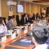Finance minister virtually chairs ECC, approves steering committee for wheat import mechanism