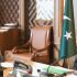 CDA, ICCI agree to establish business facilitation centre