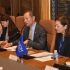 FIA, IOM mark Japan-funded project milestone