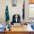 Pakistan-Kenya bilateral trade crosses historic $1 billion milestone