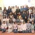 Serena Hotels concludes golf training camp for young girls