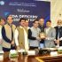 ICCI, CDA pledge steady ties for business-friendly federal capital