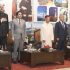 Pakistan greatly values relations with Morocco