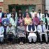 NAHE-HEC concludes national faculty development programme for fresh PhDs