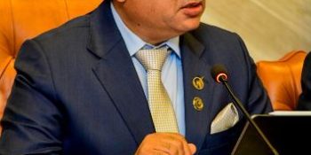 Sardar Tahir Mehmood calls for long-term business-friendly export policy