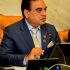 Sardar Tahir Mehmood calls for long-term business-friendly export policy