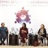 Serena Hotels hosts panel on wellbeing as leadership imperative