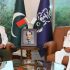Belarus General lauds Pakistan Navy’s maritime security efforts