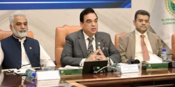 ICCI hosts P3A session to explore new avenues for investment
