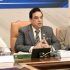 ICCI hosts P3A session to explore new avenues for investment