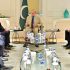 PM Shehbaz, Turkcell CEO discuss digital cooperation in Istanbul