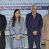 Pakistan’s first Int’l Arbitration Training Programme concludes