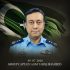 Lawlessness in the Capital Air Force hero Group Captain Asim martyred while rescuing woman