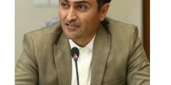 The Enduring Foreign Policy Doctrine of Ayatollah Khamenei