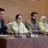 Pakistani academicians hold higher education exhibitions in Sri Lanka