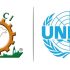 UNIDO official visits FPCCI to boost SME sector