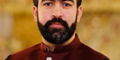 Aun Ali Syed elected AOBA Islamabad president