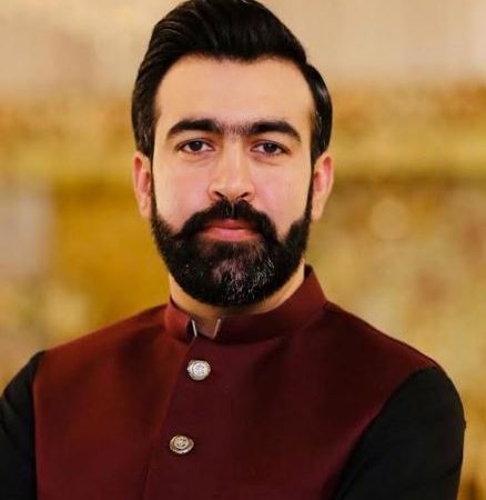 Aun Ali Syed elected AOBA Islamabad president