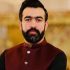 Aun Ali Syed elected AOBA Islamabad president
