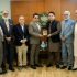 Deputy Commissioner CDA assures open-door policy for business community