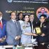 ICCI hosts interactive session with CTO Islamabad for a more organized and congestion free capital
