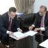 Daily Islamabad Post & DNA sign MoU with Uzbekistan’s DUNYO News Agency