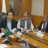 FPCCI hosts session on inland water management opportunities