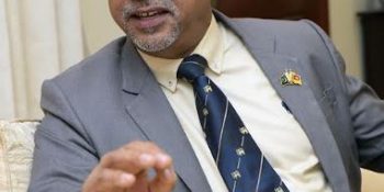 Exclusive interview: Sri Lanka's High Commissioner to Pakistan Fred Senevirathne discusses bilateral ties, defence cooperation