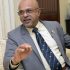 Fred Senevirathne: Sri Lanka climbing global rankings in governance and integrity