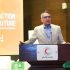 Govt, humanitarian and development leaders unite to advance nature-based solutions in Pakistan