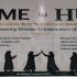 FPCCI launches “Home to Hub” initiative to propel women entrepreneurs toward exports