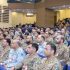 Field Marshal Munir warns of hostile intelligence agency proxies