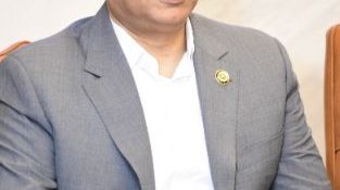 ICCI leadership appreciates PM’s initiative to build a robust SME ecosystem
