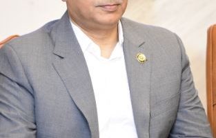ICCI leadership appreciates PM’s initiative to build a robust SME ecosystem