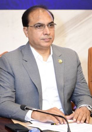 ICCI leadership appreciates PM’s initiative to build a robust SME ecosystem