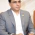 ICCI leadership appreciates PM’s initiative to build a robust SME ecosystem