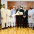 ICCI to pursue early resolution of fruit market issues with concerned authorities: Tahir Ayub