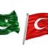 Atif Ikram Sheikh calls for Pakistan-Türkiye business summit