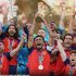 Spain crowned FIFA World Cup champions after beating Argentina