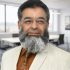 Martyrdom and National Rebirth: The Iranian People’s Enduring Struggle