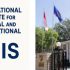 IIRIS, Indonesian Embassy, and Mardan University host connectivity seminar