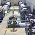 Karachi areas may face water shortage as power breakdown hits Dhabeji pumping station