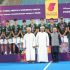 Pakistan qualify for FIH Hockey5s World Cup after Asian silver