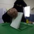 Polling concludes across Mirpur Division in first phase of AJK elections