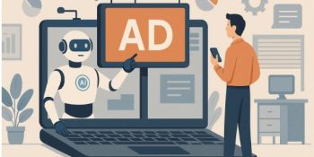 The Privatization of National Imagination: AI, Advertising and the Synthetic Pakistan