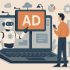 The Privatization of National Imagination: AI, Advertising and the Synthetic Pakistan