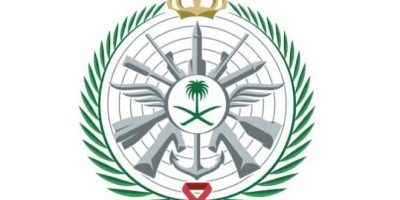 Saudi Arabia says it intercepted drones launched from Iraq by Iran-backed militias