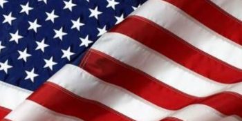 US congressional delegation visits ISSI