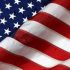 US congressional delegation visits ISSI